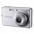 Fujifilm FinePix J27 10.2MP